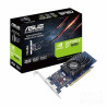 ASUS GT1030-2G-BRK