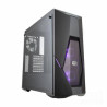 Cooler Master MasterBox K500 ARGB