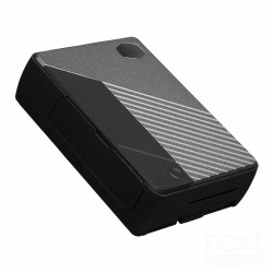 Cooler Master Pi Case 40