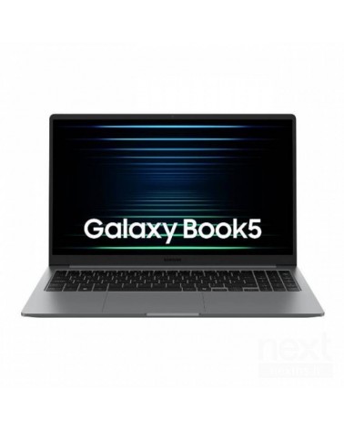 Samsung Galaxy Book5 offre bpotenza/b e bportabilità/b con Intel Core Ultra 7, ideale per professionisti in movimento e per chi