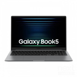 Samsung Galaxy Book5