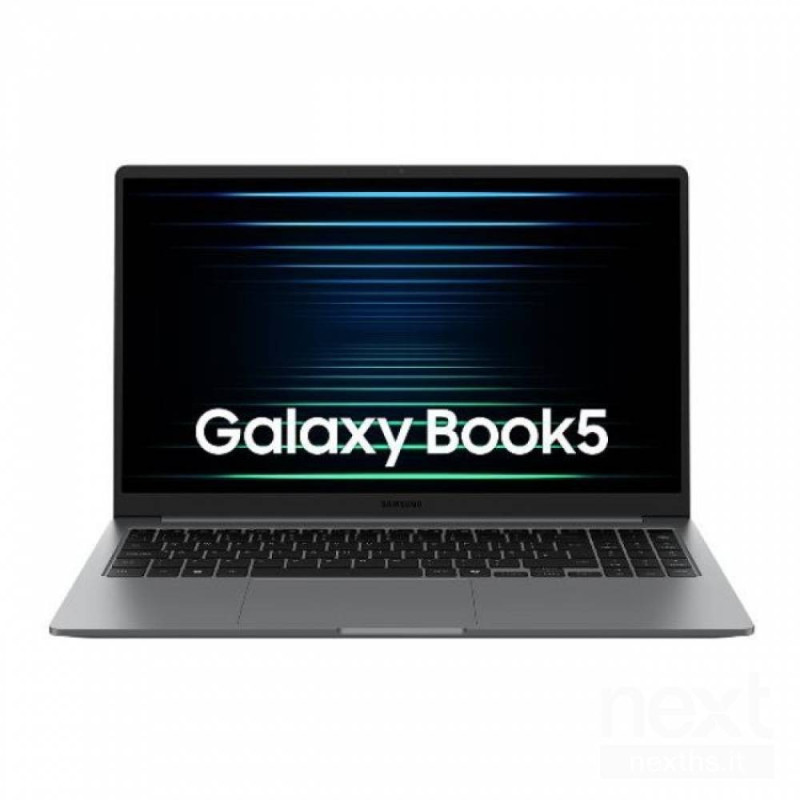 Samsung Galaxy Book5