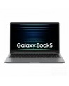 Samsung Galaxy Book5 offre bpotenza/b e bportabilità/b con Intel Core Ultra 7, ideale per professionisti in movimento e per chi