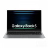 Samsung Galaxy Book5