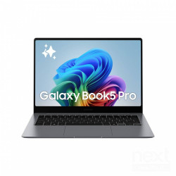 Samsung Galaxy Book5 Pro