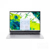 Acer Aspire Go è un notebook versatile con prestazioni fluide grazie al processore Intel. Offre un display WUXGA, connessioni Wi