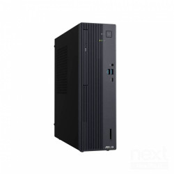 ASUS ExpertCenter P500SV-13420H024X