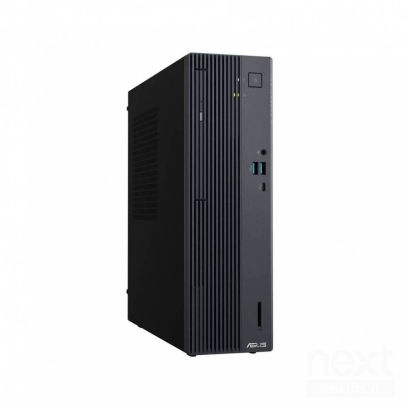 ASUS ExpertCenter P500SV-13420H024X