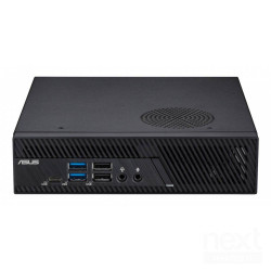 ASUS PB63-B3014MH