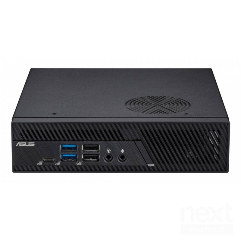 ASUS PB63-B3014MH