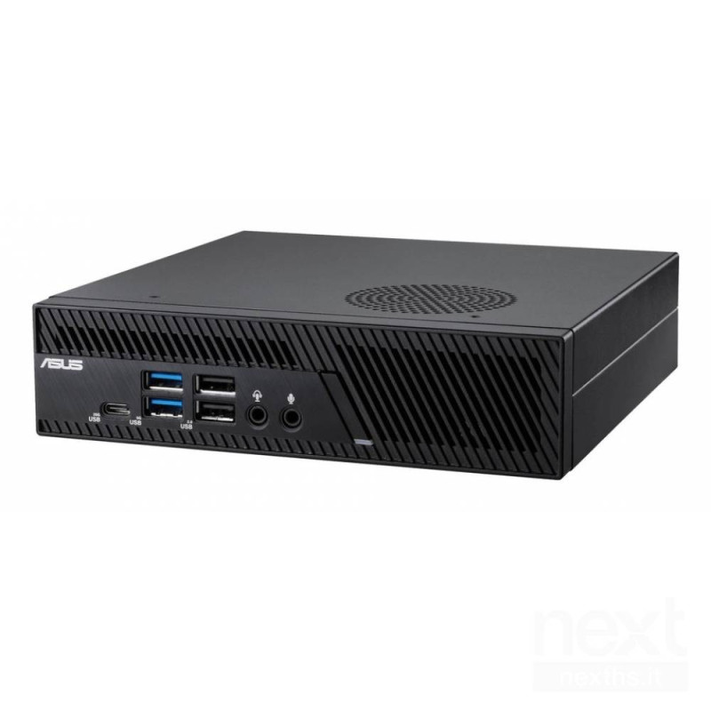 ASUS PB63-B7013AH