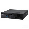 ASUS PB63-B7013AH