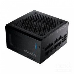 FSP ADVAN GM 1000W