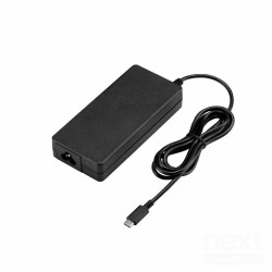 FSP-NBC è un badattatore e invertitore universale interno/b da 100 W. Offre balimentazione versatile/b per dispositivi con volta