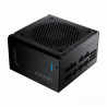 FSP ADVAN-750GM
