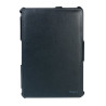 Targus Vuscape for Samsung Galaxy Tab 25,6 cm (10.1") Cover Nero, Blu