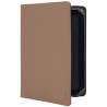 Targus Universal 9.7-10.1" Tablet Foliostand Case - Taupe