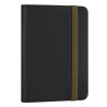 Targus Foliostand Galaxy Tab 4 7" Case - Nero Grigio