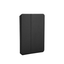 Targus EverVu Samsung Galaxy Tab 4 7" Case - Nero