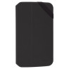 Targus EverVu Samsung Galaxy Tab 4 7" Case - Nero