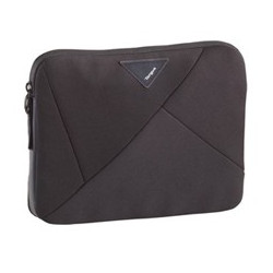 Targus 7 inch   17.8cm A7™ Sleeve for Tablets