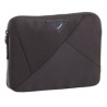 Targus 7 inch   17.8cm A7™ Sleeve for Tablets
