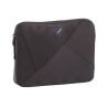 Targus 7 inch   17.8cm A7™ Sleeve for Tablets