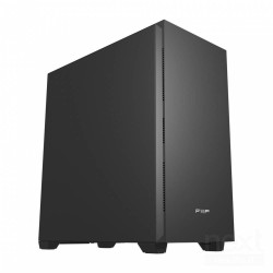 FSP U530-BS