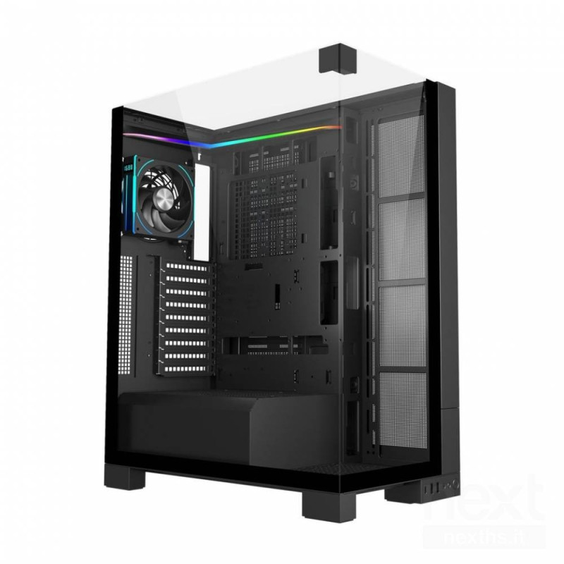 FSP U691-BP