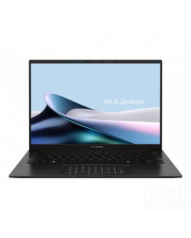ASUS Zenbook UM3406KA-PP005W