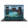 ASUS V16 è un notebook gaming con schermo 144Hz e tastiera retroilluminata. Offre prestazioni elevate con Intel Core 7 e RTX 507
