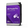 Western Digital Purple Pro WD241PURP