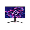 ASUS ROG Swift OLED PG32UCDMZ Monitor PC 80 cm (31.5") 3840 x 2160 Pixel 4K Ultra HD QD-OLED Nero