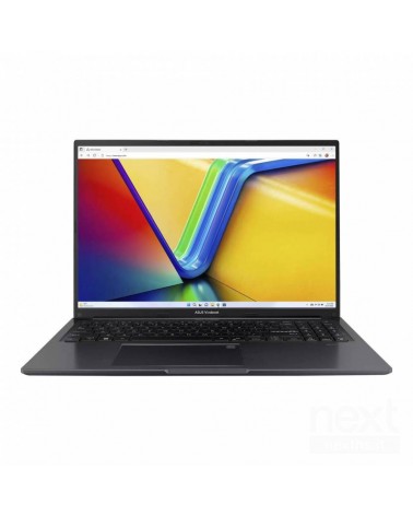 Asus Vivobook 16 offre un display bWUXGA/b, processore Intel Core Ultra 7, 32GB RAM, SSD 1TB e certificazione bMIL-STD-810H/b pe