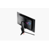 ASUS ROG Swift OLED PG32UCDMZ Monitor PC 80 cm (31.5") 3840 x 2160 Pixel 4K Ultra HD QD-OLED Nero