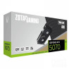 Zotac GAMING GeForce RTX 5070 Twin Edge OC