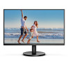 AOC Q27B3MA Monitor PC 68,6 cm (27") 2560 x 1440 Pixel Quad HD LED Nero