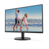 AOC Q27B3MA Monitor PC 68,6 cm (27") 2560 x 1440 Pixel Quad HD LED Nero