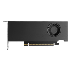 PNY Nvidia RTX Pro 4000