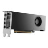 PNY RTX PRO 4000 Blackwell NVIDIA 24 GB GDDR7
