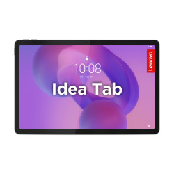 Tablet - Idea Tab ZAFR0405SE
