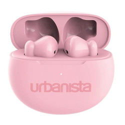 AUSTIN auricolari true wireless bluetooth (1036004)