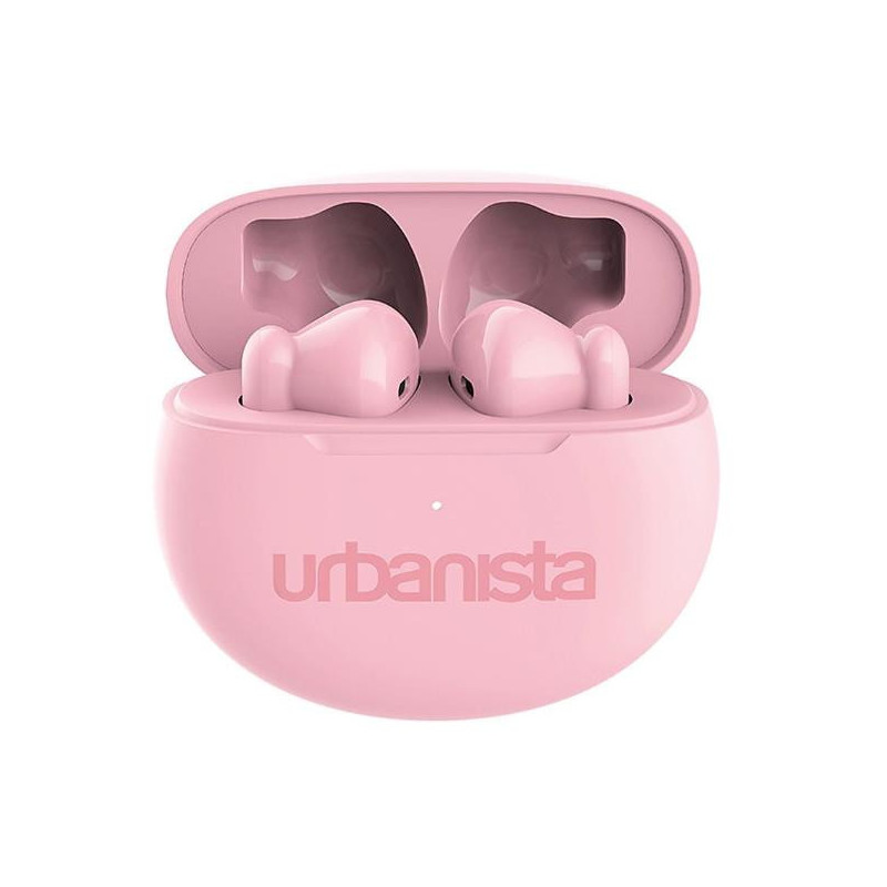 AUSTIN auricolari true wireless bluetooth (1036004)