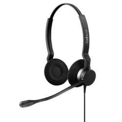 BIZ 2300 Duo, 82 E-STD, QD (quick disconnect) (2309-820-104)