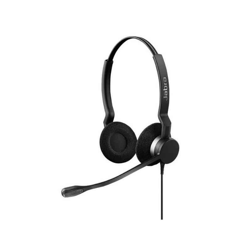 BIZ 2300 Duo, 82 E-STD, QD (quick disconnect) (2309-820-104)