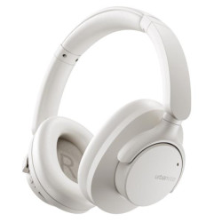 VALENCIA cuffie bluetooth Active Noise Cancelling (1040242)