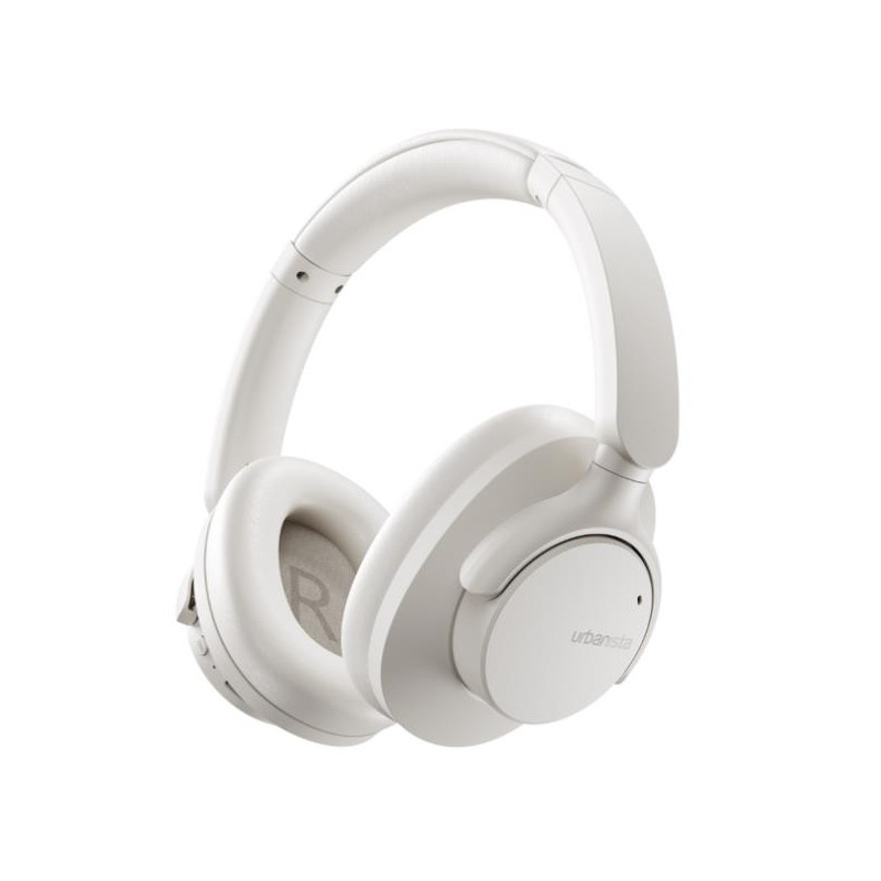VALENCIA cuffie bluetooth Active Noise Cancelling (1040242)