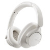 VALENCIA cuffie bluetooth Active Noise Cancelling (1040242)