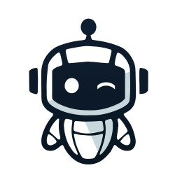 FEATURE PHONE TF600 BLACK (KX-TF600EXB)