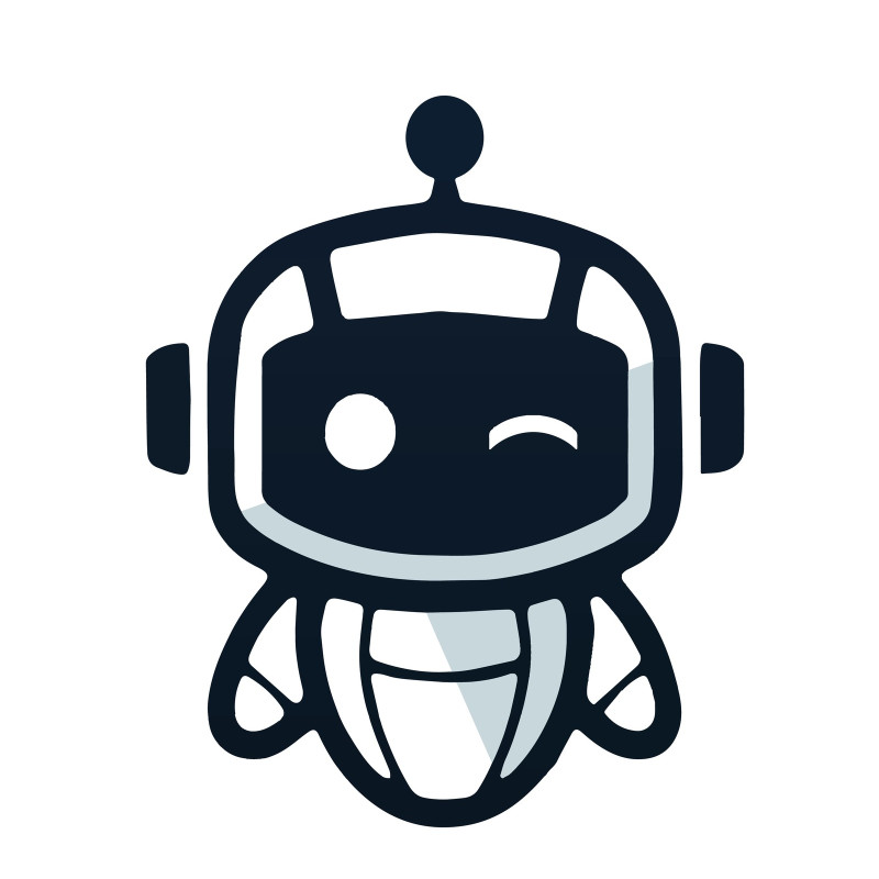 FEATURE PHONE TF600 BLACK (KX-TF600EXB)